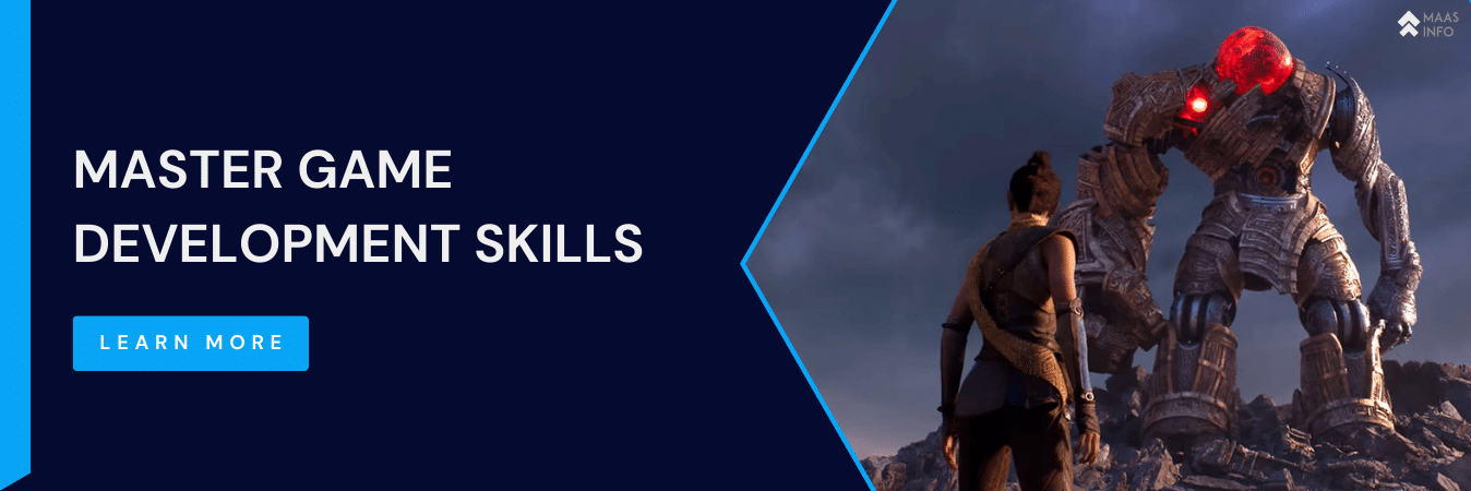 Master game development skills (1)