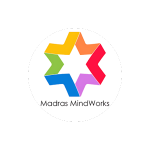 madrasmindworks (3)