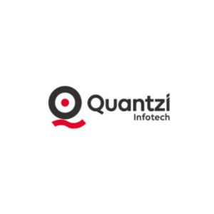 quantzi
